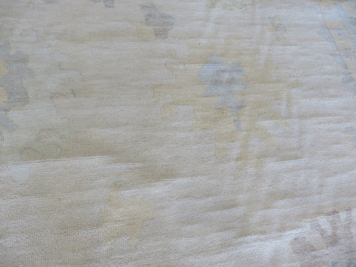 Nell 10 x 14 (in stock) – image 7
