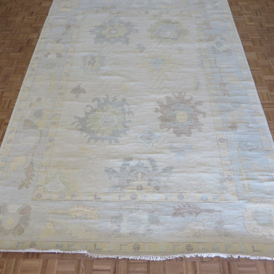 Nell 10 x 14 (in stock) – image 1