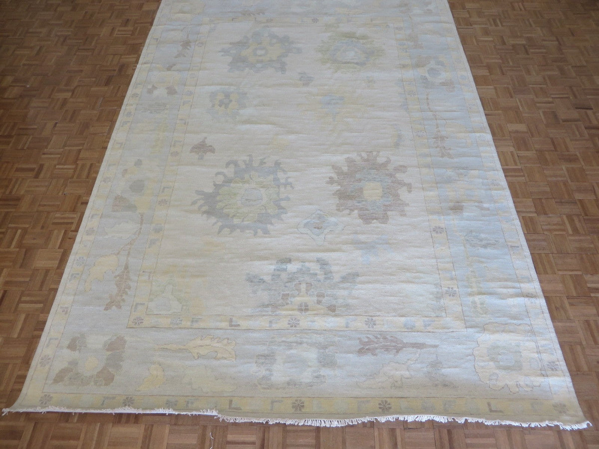 Nell 10 x 14 (in stock) – image 1