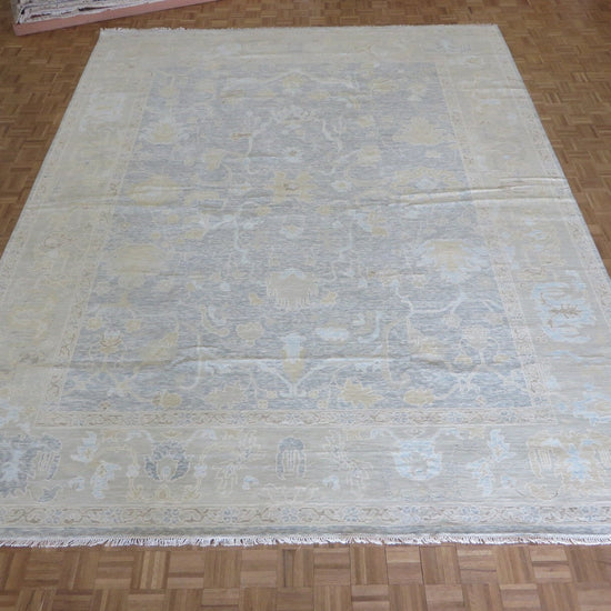 Capri 12 x 15 (in stock) – image 1