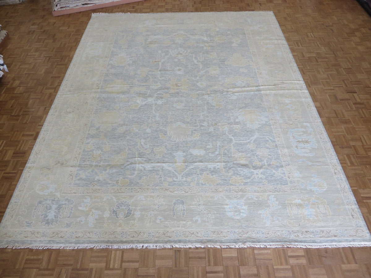 Capri 12 x 15 (in stock) – image 1