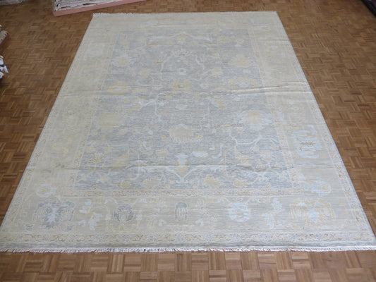 Capri 12 x 15 (in stock) – image 1