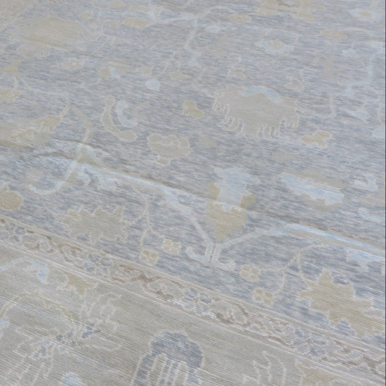 Capri 12 x 15 (in stock) – image 3