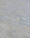 Capri 12 x 15 (in stock) – image 3