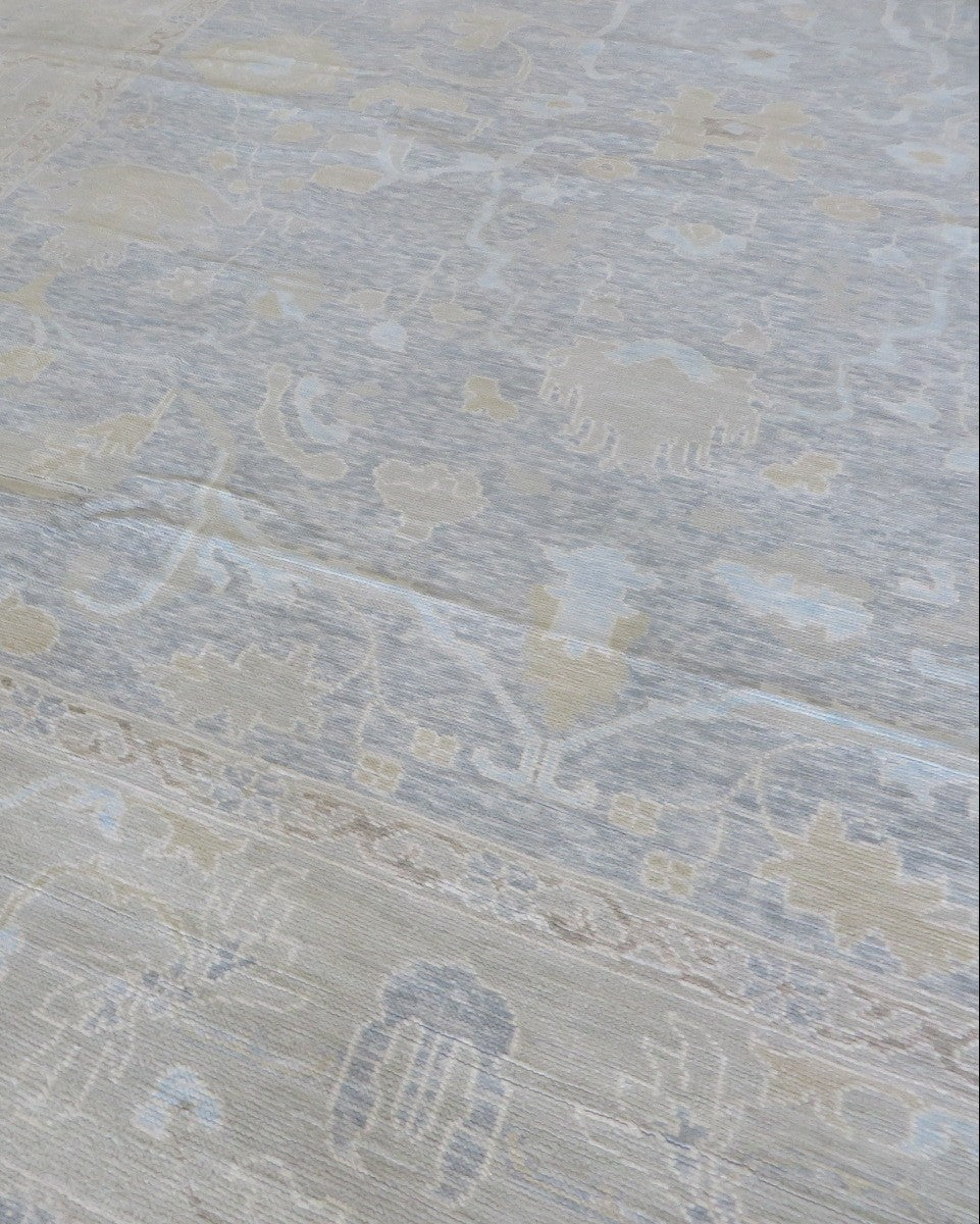 Capri 12 x 15 (in stock) – image 3
