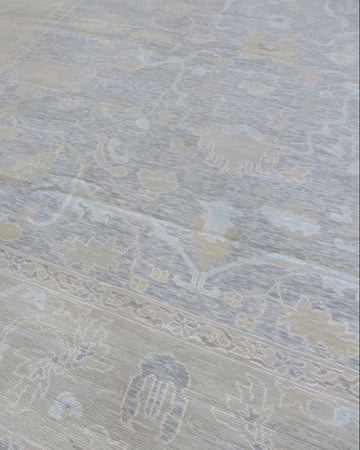 Capri 12 x 15 (in stock) – image 3
