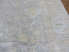 Capri 12 x 15 (in stock) – image 4