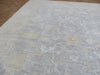 Capri 12 x 15 (in stock) – image 5