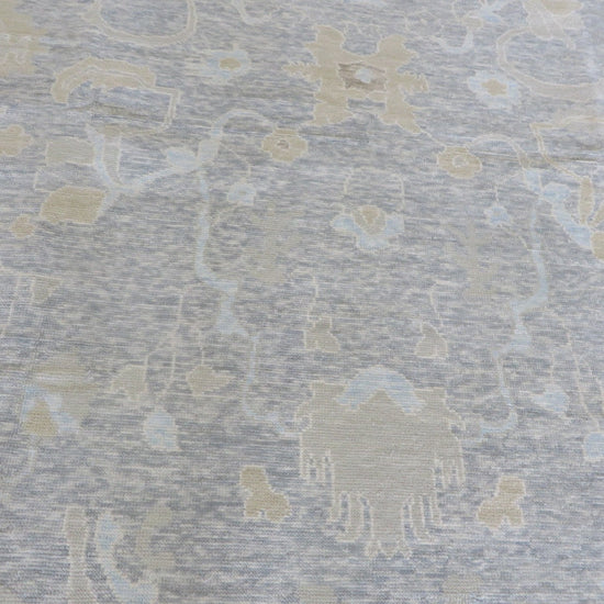 Capri 12 x 15 (in stock) – image 6