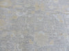 Capri 12 x 15 (in stock) – image 6