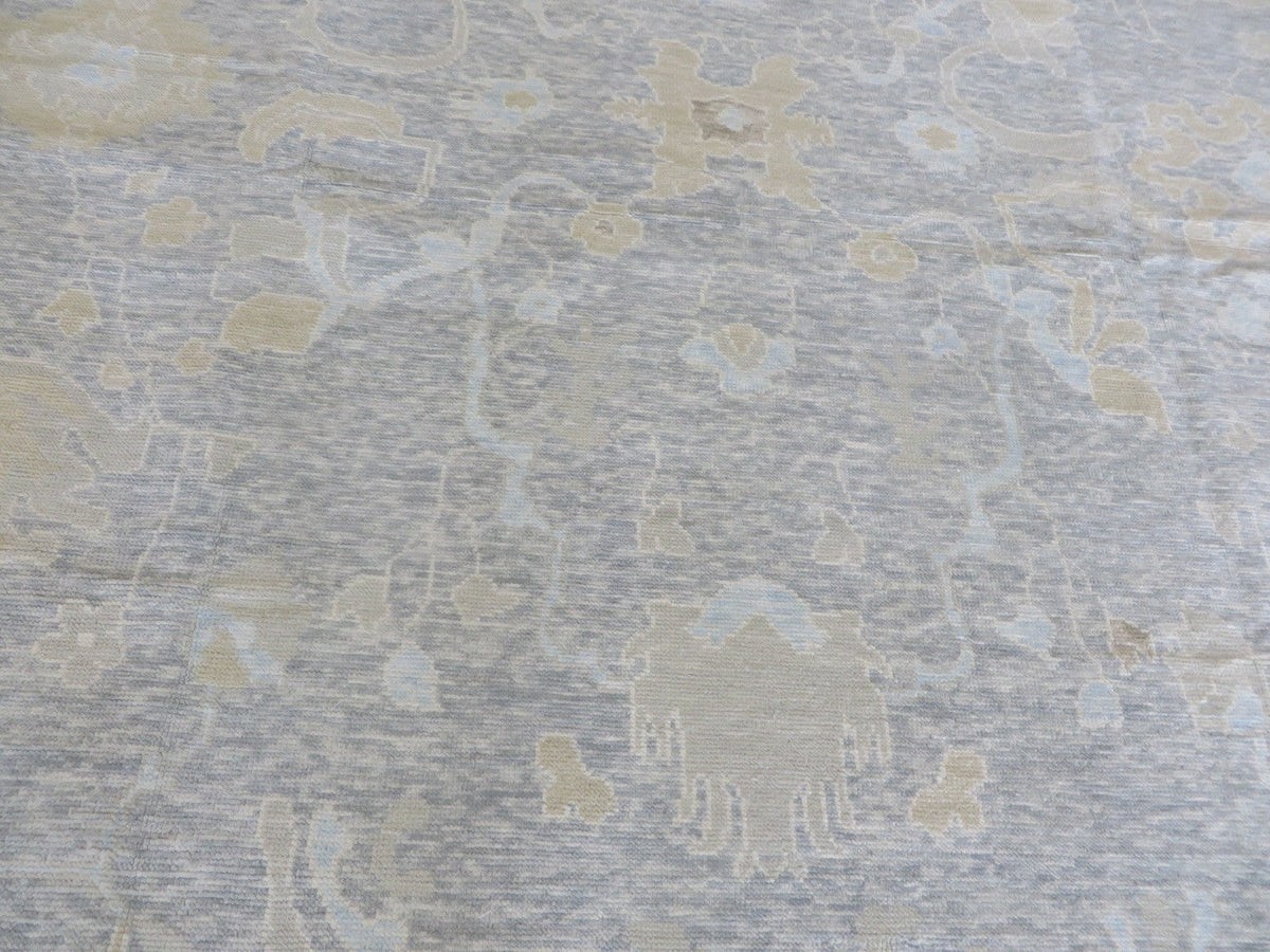 Capri 12 x 15 (in stock) – image 6
