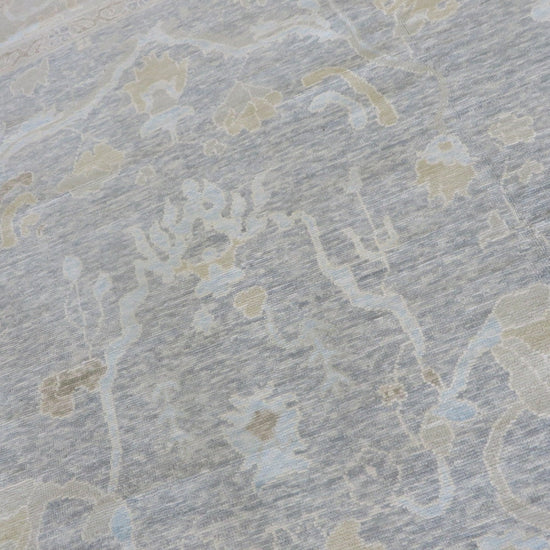 Capri 12 x 15 (in stock) – image 8