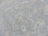 Capri 12 x 15 (in stock) – image 8