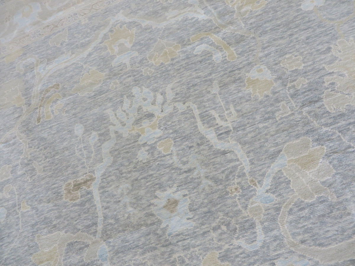 Capri 12 x 15 (in stock) – image 8