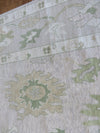 Maribel 9 x 12 (in stock) - Milagro Collective