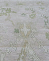 Maribel 9 x 12 (in stock) - Milagro Collective