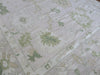 Maribel 9 x 12 (in stock) - Milagro Collective