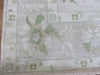 Maribel 9 x 12 (in stock) - Milagro Collective