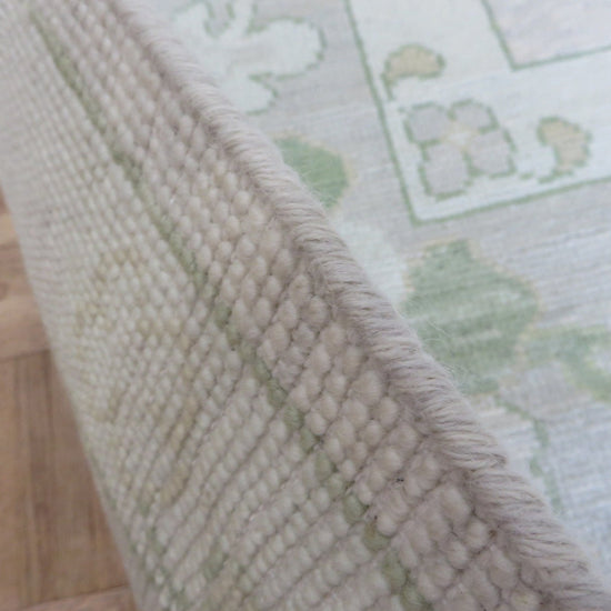 Maribel 9 x 12 (in stock) - Milagro Collective