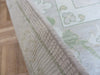 Maribel 9 x 12 (in stock) - Milagro Collective