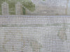 Maribel 9 x 12 (in stock) - Milagro Collective