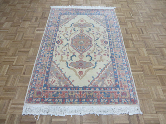 Oriental 4 x 6 (in stock)