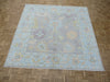 Carolina 8 x 8 (in stock)