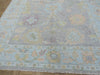Carolina 8 x 8 (in stock)