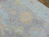 Carolina 8 x 8 (in stock)
