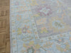 Carolina 8 x 8 (in stock)