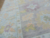 Carolina 8 x 8 (in stock)