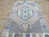 Maribel 3 x 5 (in stock) photo 2