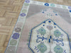 Maribel 3 x 5 (in stock) photo 4