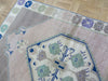 Maribel 3 x 5 (in stock) photo 5
