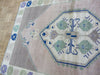 Maribel 3 x 5 (in stock) photo 8