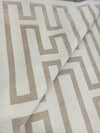 Garden Maze - Milagro Collective