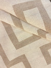 Garden Maze - Milagro Collective