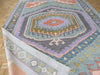 Geo 10 x 14 (in stock) Ready to Ship