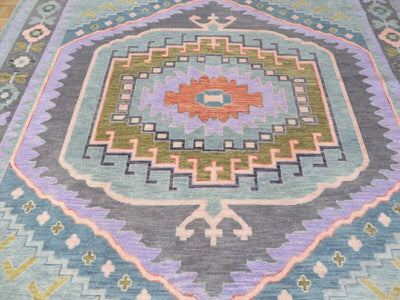 Geo 10 x 14 (in stock) Ready to Ship