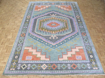Geo 10 x 14 (in stock) Ready to Ship