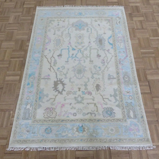 Gilmore 4 x 6 (in stock) Ready to Ship