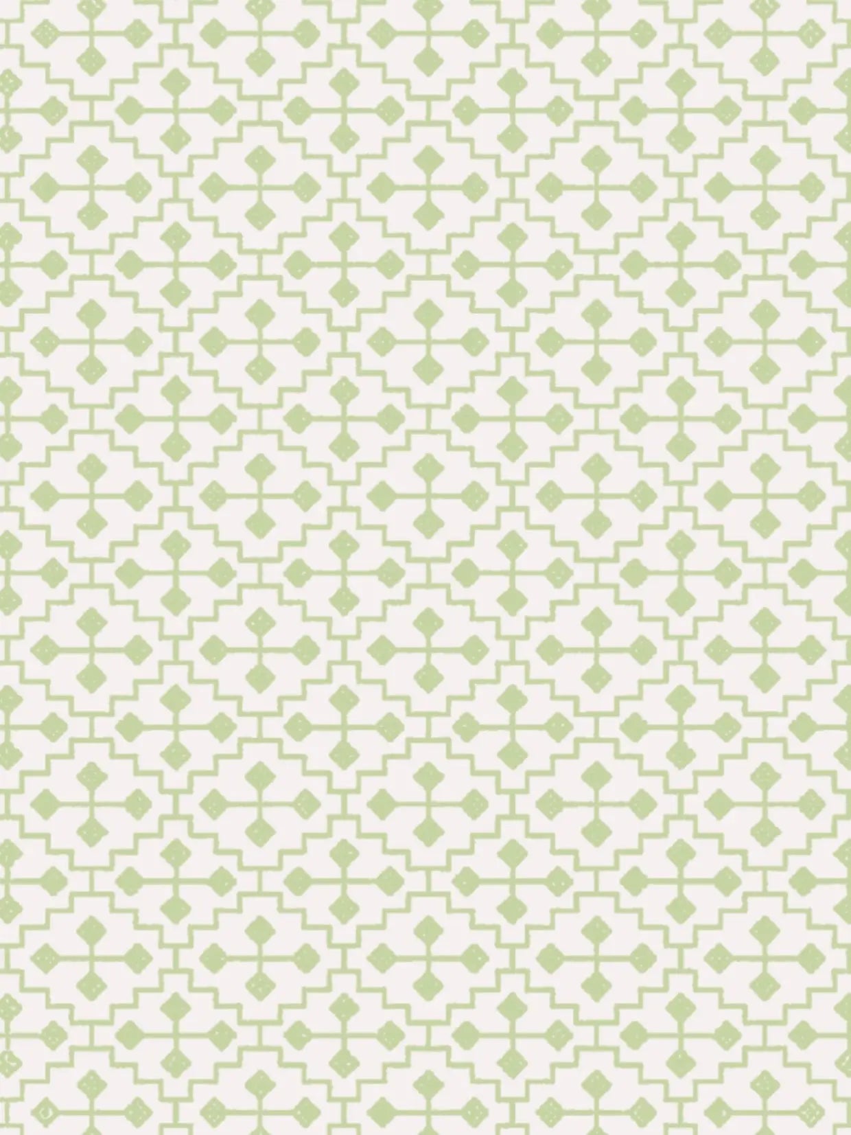 Golden Hour Milagro Collective