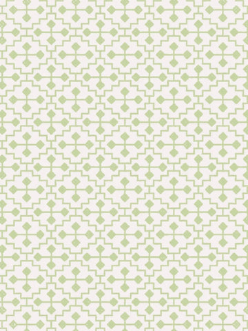 Golden Hour Milagro Collective