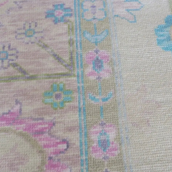 Goldie 12 x 15 (in stock) - Milagro Collective