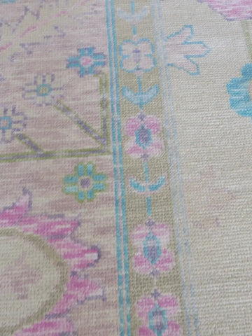 Goldie 12 x 15 (in stock) - Milagro Collective
