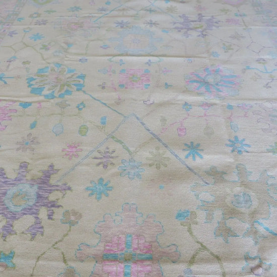 Goldie 12 x 15 (in stock) - Milagro Collective