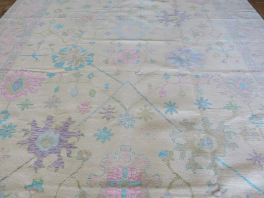 Goldie 12 x 15 (in stock) - Milagro Collective
