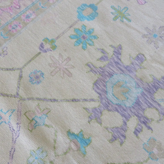 Goldie 12 x 15 (in stock) - Milagro Collective
