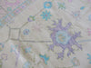 Goldie 12 x 15 (in stock) - Milagro Collective