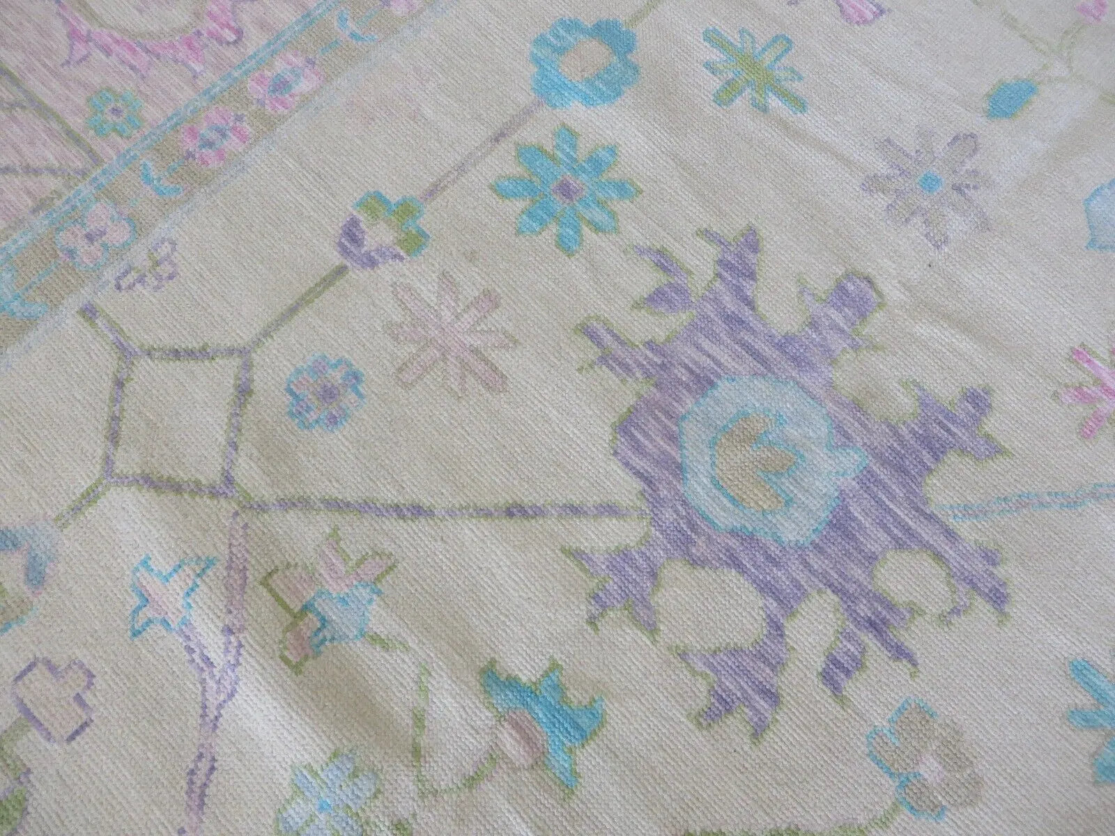 Goldie 12 x 15 (in stock) - Milagro Collective